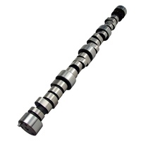 286H Hydraulic Flat Tappet Camshaft 230/230 LSA 110 - Holden V8 304 5.0L 355 suits Late EFI / VN Heads