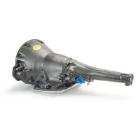 Torqueflite 727 StreetFighter Transmission Gearbox for Chrysler Big Block 383, 400, 426, 440.