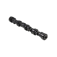 Voodoo LS1 LS2 Cathedral Port 227/233 LSA 113 Hydraulic Roller Camshaft LS 5.7L 6.0L, Grind: V277HR13