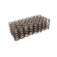 26125-32 VALVE SPRINGS,  1.101" H/L GM DURAMAX BEEHIVE