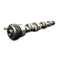 HOLDEN 308 V8 VN EFI HEADS TOWING CAMSHAFT HYDRAULIC FLAT TAPPET 212/212 0.460''/0.460" LSA 110 , 304, 5.0L