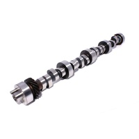 Ford 351C Cleveland GT Camshaft - stroker. 227/239 LSA 114 Hydraulic Roller Camshaft, Slight Idle