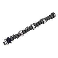 351C Drag Race 247/255, high lift, 0.633/0.659" Solid Flat Tappet camshaft LSA 108 Ford 351C, Cleveland 393 408