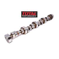 FORD 351C CLEVELAND SOLID ROLLER CAMSHAFT  266/272  0.688"/0.699"  LSA 108 COMP CAM