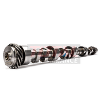 HOLDEN 253 308 V8 EARLY CARBY HEAD HYDRAULIC ROLLER CAMSHAFT  230/230  0.560''/0.560" LSA 108 