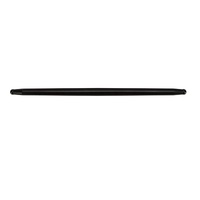 8292-1 Dual Taper 7.800" Long, .165" Wall, 7/16" Diameter Pushrod