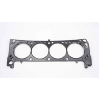 Ford 351C CLEVELAND 0.027" MLS Cylinder Head Gasket 4.1000" Bore  - EACH