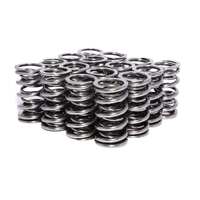 Endurance RPM Dual Valve Springs 400 lbs/inch 155 lbs@ 1.900  - Chevy BBC 454 & 351C Cleveland Hydraulic Roller