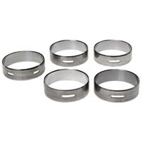 FORD  CAMSHAFT CAM BEARINGS SET BBF Big Block Ford FE 390, 428, 427