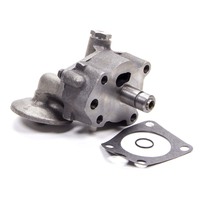 CHRYSLER V8 318, 340, 360 Small Block Oil Pump Standard Volume, Mopar, Valiant, Charger