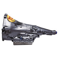 460 Ford 650 HP Stage 1 C6 Transmission  Automatic Gearbox StreetFighter Fits Ford 429/460 Engines.