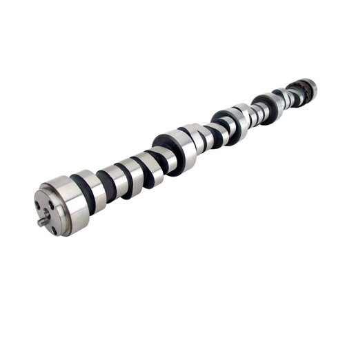 CHEV BBC 1996+ GEN VI CUSTOMCAMSHAFT HYDRAULIC ROLLER 222/226  0.325"/0.325" LSA 111 COMP CAM