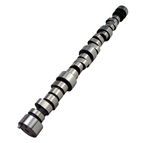  Hydraulic Flat Tappet Camshaft 230/230 LSA 110 - Holden V8 304 5.0L 355 suits Late EFI / VN Heads