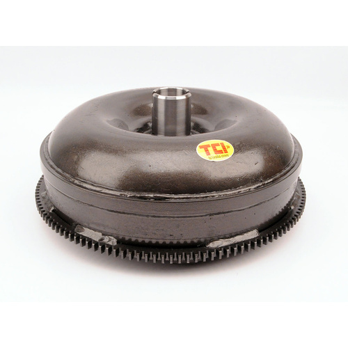 2400 RPM, Breakaway Stall Torque Converter suits '72' to '80 Torqueflite 904-988 Transmission