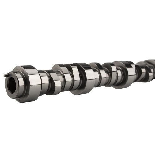 GM LS SINGLE BOLT CUSTOM CAM HYDRAULIC ROLLER 231/243 0.617''/0.623'' LSA 113 COMP CAM