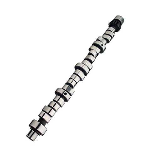 20-814-9 Xtreme Energy 242/248 Hydraulic Roller Camshaft Chrysler V8  318 340 360 MOPAR