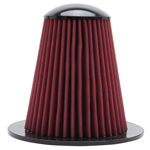 Edelbrock, Air Cleaner, Replacement Air Filters, Pro-flo Filter, Poly 