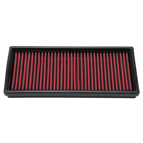 Edelbrock, Air Cleaner, Replacement Air Filters, Pro-Flo Filter, Poly Synthetic,?22909