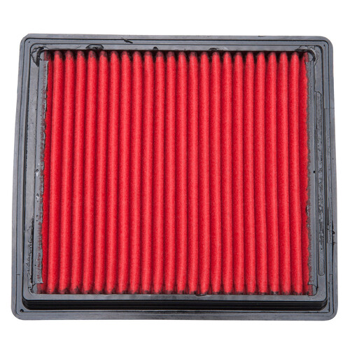 Edelbrock, Air Cleaner, Replacement Air Filters, Pro-Flo Filter, Poly Synthetic,?22912