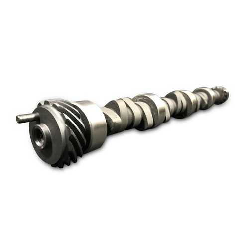 HOLDEN 308 V8 VN EFI HEADS TOWING CAMSHAFT HYDRAULIC FLAT TAPPET 212/212 0.460''/0.460" LSA 110 , 304, 5.0L