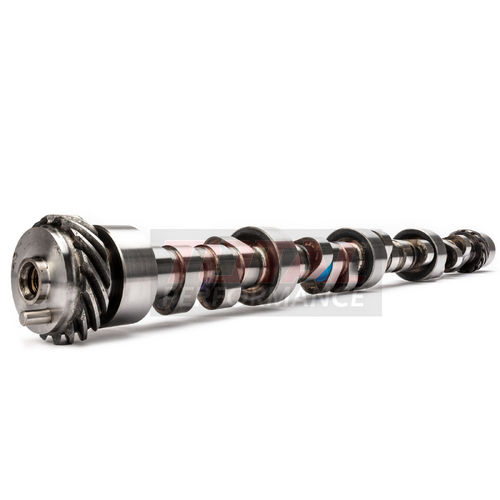 HOLDEN 304 V8 EFI VN Hydraulic Roller Camshaft  220/220 0.470"/0.470" HR 110