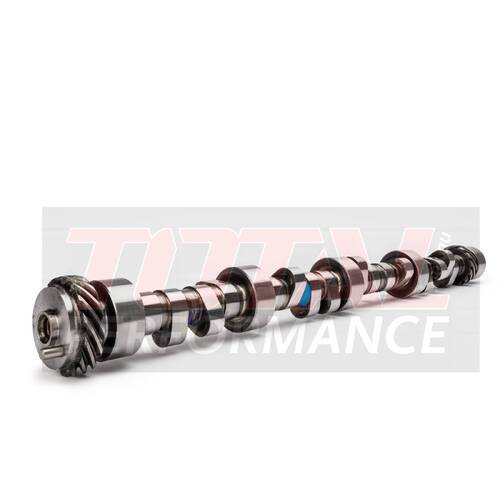 570 HP HOLDEN 304 V8 EFI VN Solid Roller Camshaft  260/266  0.646"/0.656" LSA 108