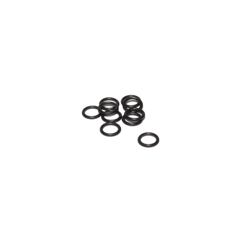 30251OR-10 O-Rings, For -6 SAE Fittings ( 10 Pack)