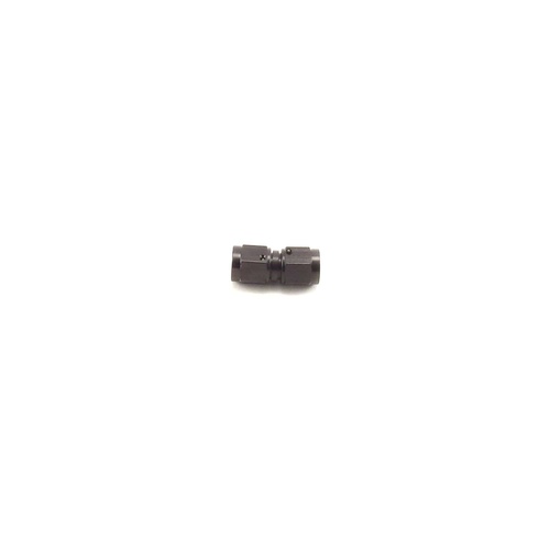30274-1 6AN Female to Female Coupler
