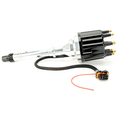 305005 XDi Dual Sync Distributor for Small and Big Block Chevrolet