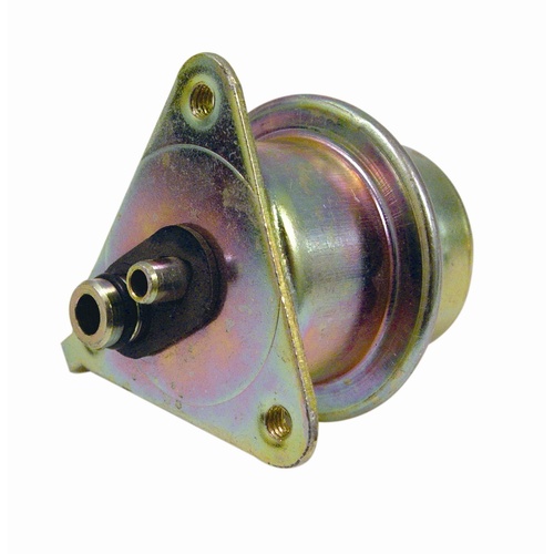 307025 GM 25 to 60 PSI Fuel Pressure Regulator