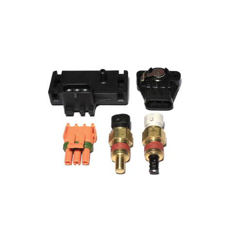 307055 3 BAR Map Sensor Kit with GM TPS