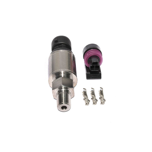 307064 Single Pressure Sensor Kit 0 to 1500 PSI