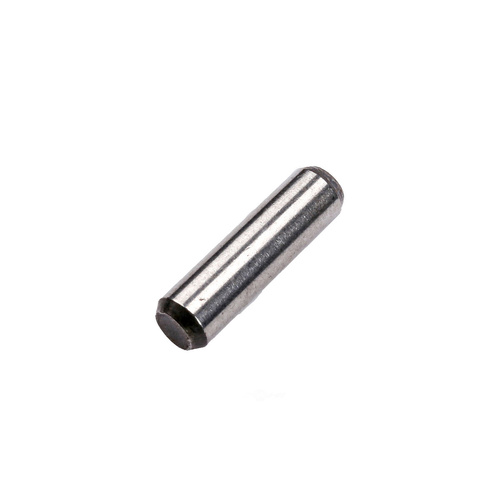 308 Camshaft Dowel Pin - Long - Fuel pump eccentric dowel pin