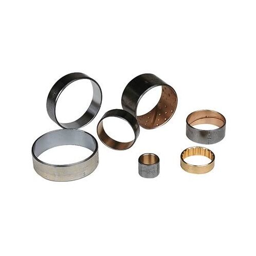 GM Turbo 350 TH350 Bushings Kit. Rebuild bushes