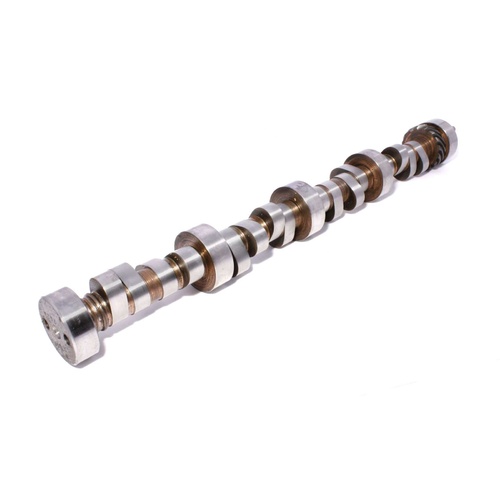 FORD 351C CLEVELAND CAMSHAFT MECHANICAL SOLID ROLLER 242/248  LSA 110  0.657/0.664'' STREET ROLLER