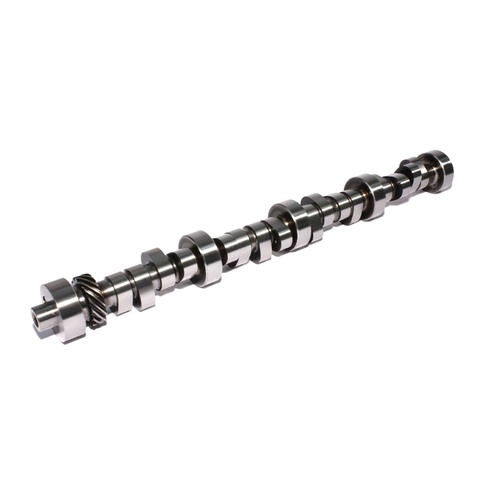 FORD 351W WINDSOR CUSTOM CAMSHAFT SOLID ROLLER 254/260 0.621"/0.627" LSA 108 COMP CAM