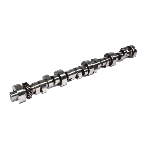 FORD 351W WINDSOR CUSTOM CAMSHAFT SOLID ROLLER STREET/STRIP 272/278 0.646"/0.657"  LSA 110 COMP CAM