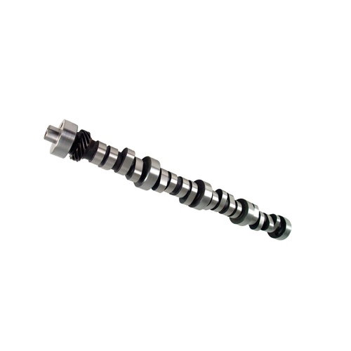 284HR Blower 224/230 LSA 114 Hydraulic Roller Camshaft Ford 5.0L 302W Windsor SBF