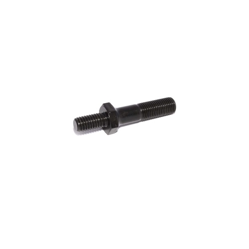 4512-1 Hi-Tech Rocker Stud for BBC w/ 7/16" Base Thread and 7/16" Rocker Thread