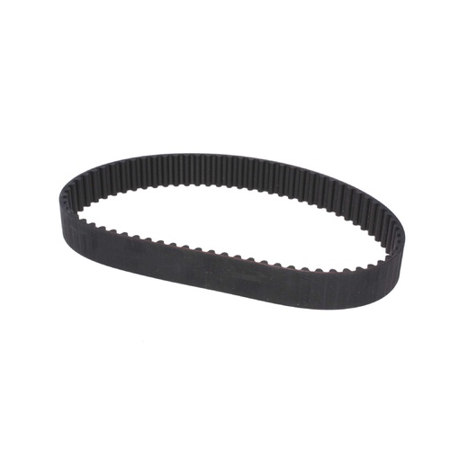 SBC Replacement Drive Belt for 5100 Small Block Chevrolet Wet Belt Drive System