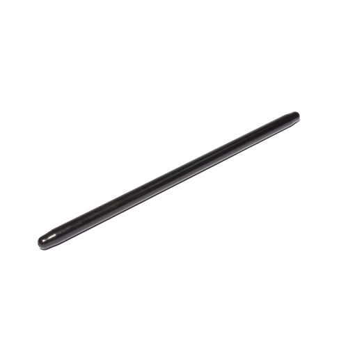 7907-1 Hi-Tech 8.700" Long, .080" Wall, 3/8" Diameter Pushrods