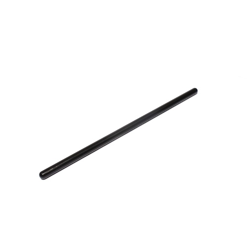 7973-1 Hi-Tech 8.350" Long, .080" Wall, 5/16" Diameter Pushrod