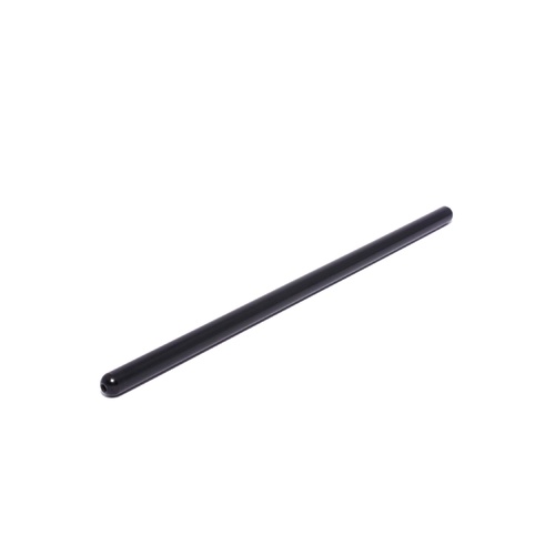 7993-1 Hi-Tech 7.900" Long, .080" Wall, 5/16" Diameter Pushrod