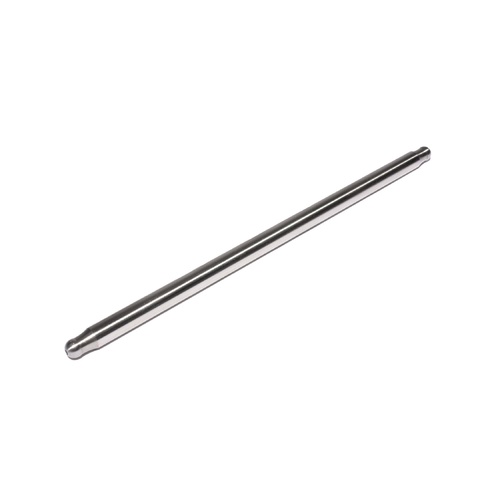 8467-1 Hi-Tech One-Piece 8.700" Long, .135" Wall, 3/8" Diameter Pushrod