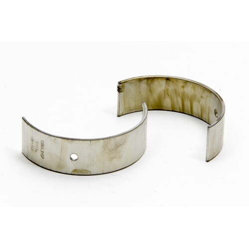 Connecting Rod Bearings - P-Series - Standard - Ford FE-Series 390 427 428 (Big End Bearings)