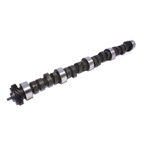 F280-2 HOLDEN 304 5.0L V8 VN EFI Camshaft, Solid Flat Tappet  244/248 0.569"/0.579"  LSA 109 (Mechanical) F280-2