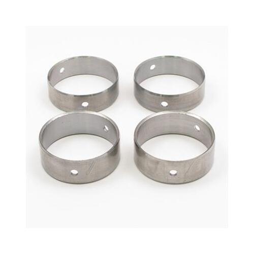 CAMSHAFT BEARING SET BUICK/HOLDEN V6 VS-VY 3.8