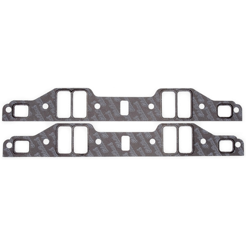 Chrysler 318, 340, 360 Intake Inlet manifold gaskets, Small block Chrysler, LA engine