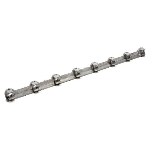 *Single* LS3, L76, LS92, Rocker arm Pedestal Stand for OEM bolt down offset LS3 rockers suits 6.2L / Rectangle Port heads