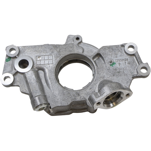 GM GENUINE LS1 LS2 LS3 OIL PUMP STANDARD - OEM REPLACEMENT HOLDEN COMMODORE